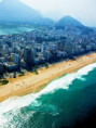 /album/fotogaleria-brazilia-zajazd-vy-a-my/zajazd-rio-de-janeiro-56-jpg/